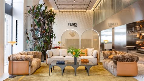 fendi casa.|fendi casa website.